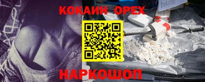шишки Кандалакша