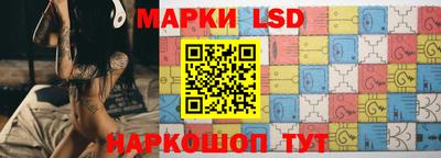 шишки Кандалакша