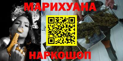 альфа пвп Канаш