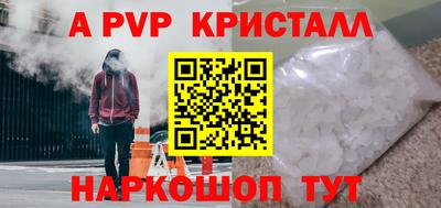 шишки Кандалакша
