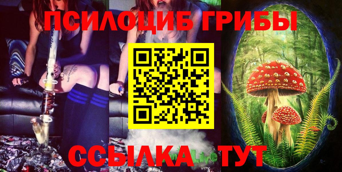 Псилоцибиновые грибы мухоморы  Вход с VPN  Калач-на-Дону 